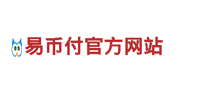 智能家电企业完美体育网页，解决您的家居需求